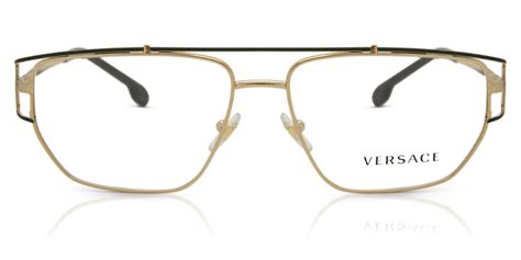 versace ve1257 gold|versace ve1274 lowest price.